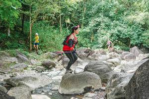 BIB: 
                            <button type="button" onclick="openModal(25118238)" class="btn btn-primary btn-sm float-right btn-popup" data-toggle="modal" data-target=".modal-high-quality">
                        <i class="fas fa-shopping-cart"></i> Add to Cart
                    </button>
                                            <button type="button" onclick="isThisMe(25118238, true)" class="btn btn-success btn-sm float-right btn-popup btn-isme hidden" data-toggle="tooltip" data-placement="bottom" title="นี่คือรูปของคุณใช่ไหม คลิกที่นี่เพื่อเอาเข้าอัลบั้ม">
                        <i class="fas fa-plus"></i> Add to album
                    </button>
                    <button type="button" onclick="isThisMe(25118238, false)" class="btn btn-warning btn-sm float-right btn-popup btn-isnotme hidden">
                        <i class="fas fa-ban"></i> Remove from album
                    </button>